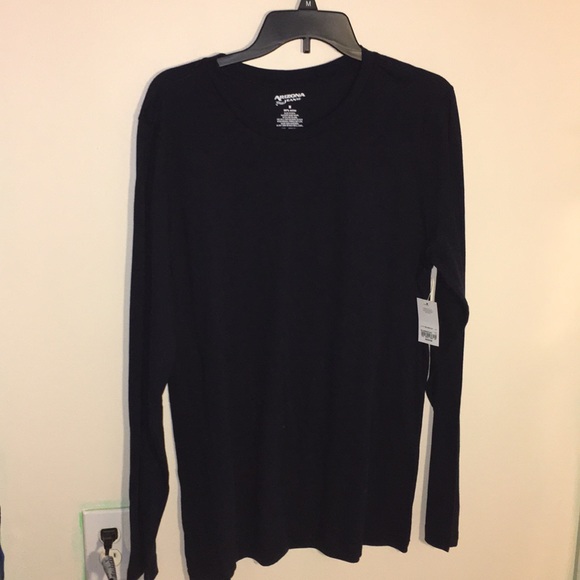 Arizona jean co long sleeve shirts Clearance